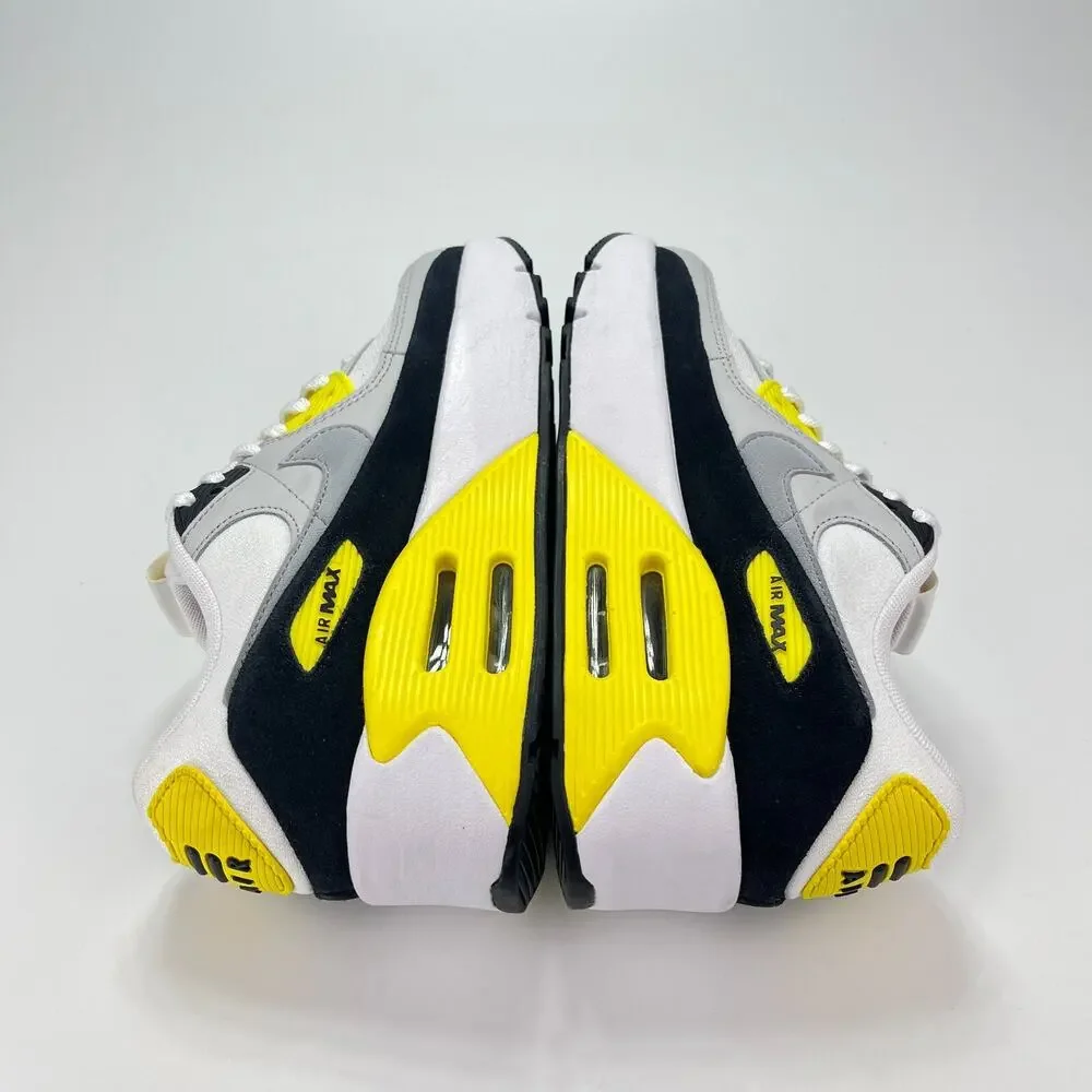Nike classic air